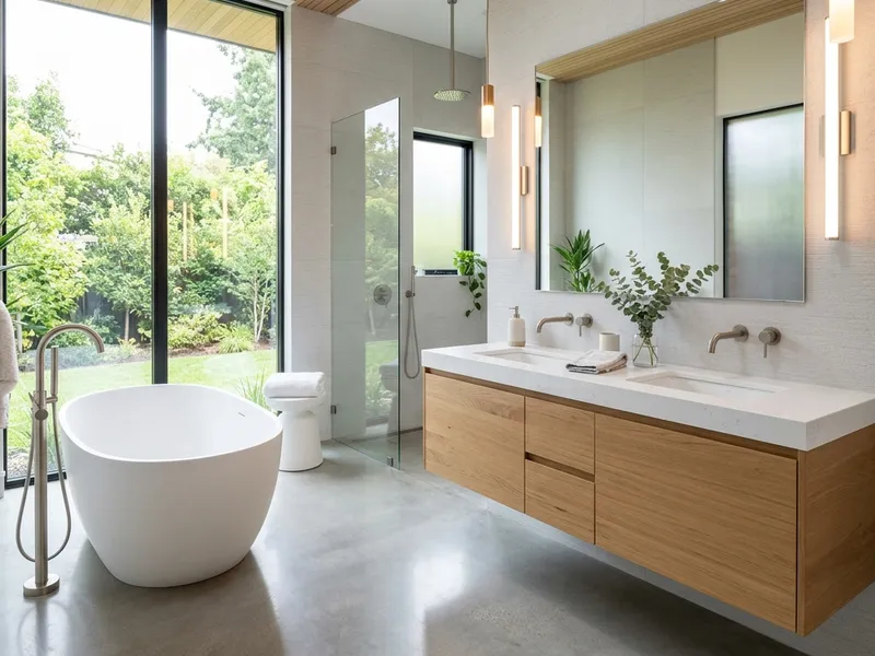 Top-rated plumbing company in Galva, Illinois specializing in emergency plumbing, bathrooms, and pipe repair.